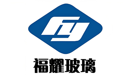 福耀玻璃天津公司
