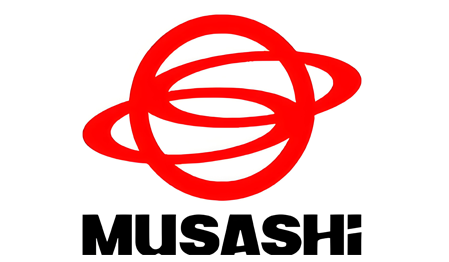 武藏汽车部件天津公司